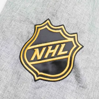 T4U00523 NHL Boston Bruins Cold Front Polyfilled Jacket_6.jpg