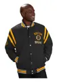 T4U00520 NHL Boston Bruins Tailback Varsity Jacke_1.jpg