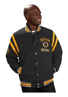 T4U00520 NHL Boston Bruins Tailback Varsity Jacke_1.jpg