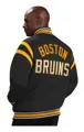 T4U00520 NHL Boston Bruins Tailback Varsity Jacke_2.jpg