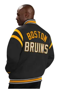 T4U00520 NHL Boston Bruins Tailback Varsity Jacke_2.jpg
