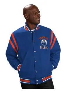 T4U00522 NHL Edmonton Oilers Tailback Varsity Jacke_1.jpg