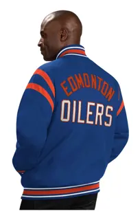 T4U00522 NHL Edmonton Oilers Tailback Varsity Jacke_2-2.jpg