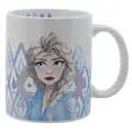 88084 Frozen II - Tasse aus Keramik- 325 ml- in Geschenbox.jpg