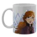 88084 Frozen II - Tasse aus Keramik- 325 ml- in Geschenbox_2.jpg