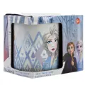 88084 Frozen II - Tasse aus Keramik- 325 ml- in Geschenbox_4.jpg