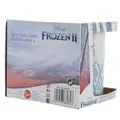 88084 Frozen II - Tasse aus Keramik- 325 ml- in Geschenbox_5.jpg
