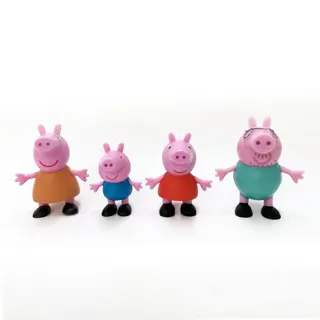 Y90157 Peppa Pig Family Set_2.jpg