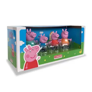 Y90157 Peppa Pig Family Set_3.jpg