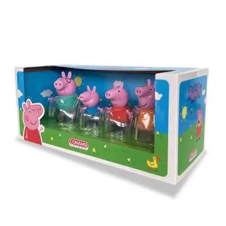 Y90157 Peppa Pig Family Set_4.jpg