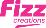 Fizz Creations
