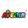 Avenir