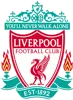 Liverpool FC