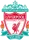 Liverpool FC