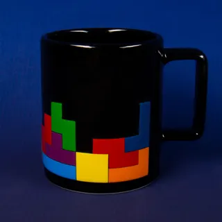 T4U00600 Tetris Tasse und Puzzle Set.jpeg