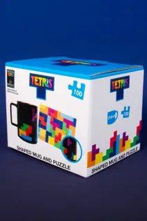 T4U00600 Tetris Tasse und Puzzle Set_3.jpeg