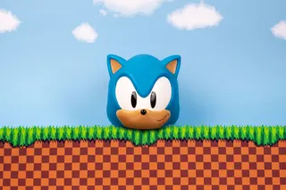 T4U00602 Sonic mood light_2.jpeg