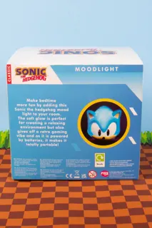T4U00602 Sonic mood light_3.jpeg