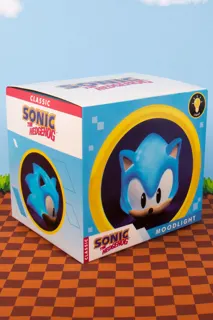 T4U00602 Sonic mood light_4.jpeg
