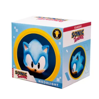 T4U00602 Sonic mood light_6.jpeg