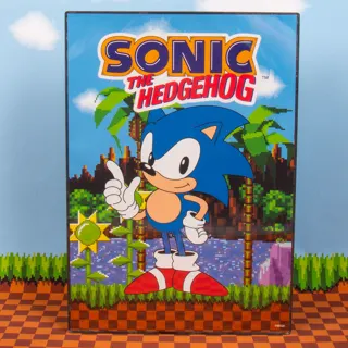T4U00603 Sonic Poster Light.jpeg