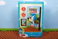 T4U00603 Sonic Poster Light_2.jpeg