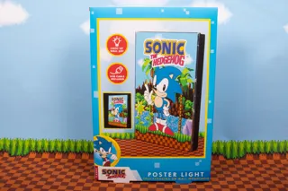 T4U00603 Sonic Poster Light_2.jpeg