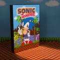 T4U00603 Sonic Poster Light_3.jpeg