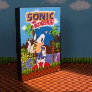T4U00603 Sonic Poster Light_3.jpeg