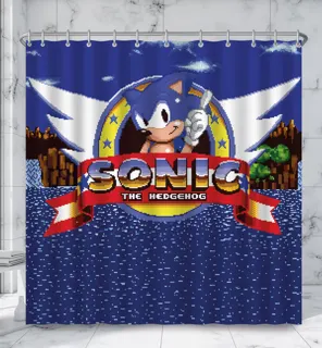 T4U00604 Sonic Duschvorhang.jpeg