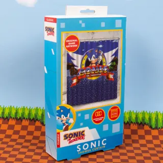 T4U00604 Sonic Duschvorhang_3.jpeg