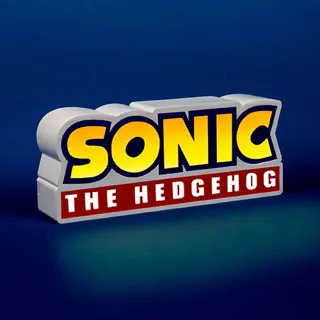 T4U00605 Sonic Logo Light.jpeg