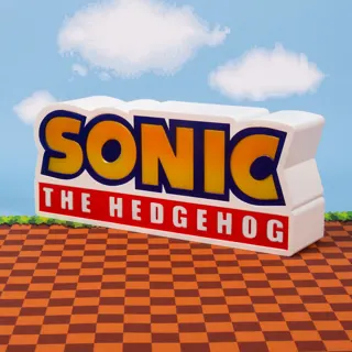 T4U00605 Sonic Logo Light_2.jpeg