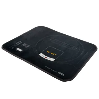 T4U00606 Sega Megadrive Badematte.png