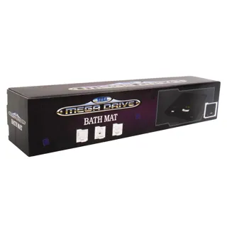 T4U00606 Sega Megadrive Badematte_3.jpeg