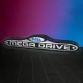 T4U00607 Sega Mega Drive Logo Light.jpeg