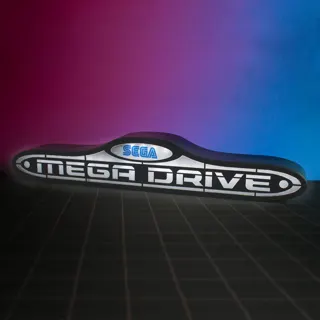 T4U00607 Sega Mega Drive Logo Light.jpeg