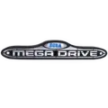 T4U00607 Sega Mega Drive Logo Light_2.png
