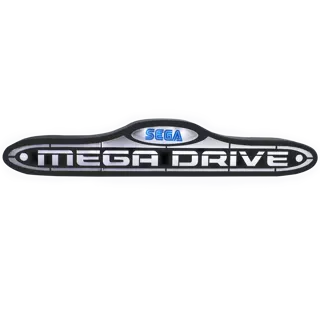T4U00607 Sega Mega Drive Logo Light_2.png