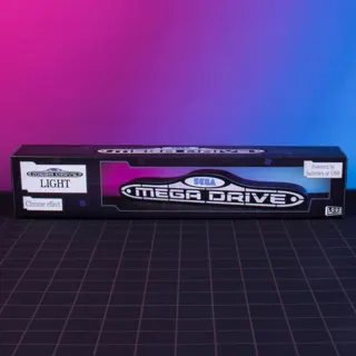 T4U00607 Sega Mega Drive Logo Light_3.jpeg