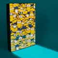 T4U00608 Minions Poster Light.jpeg