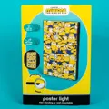 T4U00608 Minions Poster Light_2.jpeg