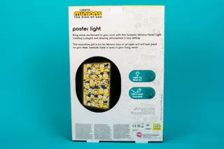 T4U00608 Minions Poster Light_3.jpeg