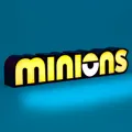 T4U00609 Minions Logo Light-2.jpeg
