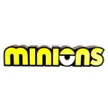 T4U00609 Minions Logo Light-3.jpeg