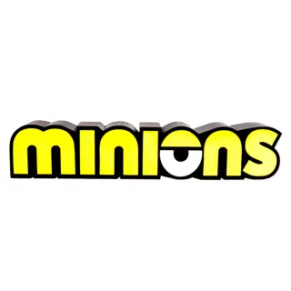 T4U00609 Minions Logo Light-3.jpeg