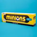 T4U00609 Minions Logo Light-4.jpeg