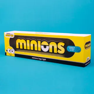 T4U00609 Minions Logo Light-4.jpeg