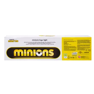 T4U00609 Minions Logo Light-5.jpeg