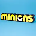 T4U00609 Minions Logo Light.jpeg